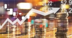 Les Français face à l’épargne