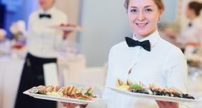 Le minimum garanti à 3,62 € en 2019