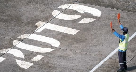 Le prélèvement à la source, c’est parti !