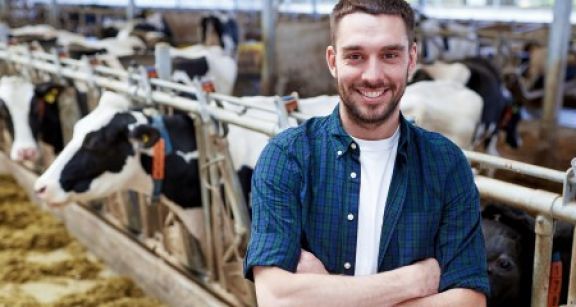 Salaire différé : gare à la prescription de la demande !