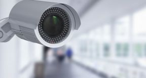 Employeurs : votre système de vidéosurveillance est-il en règle ?