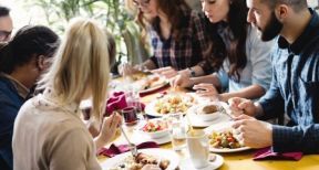 La limite d’exonération des titres-restaurant en 2019