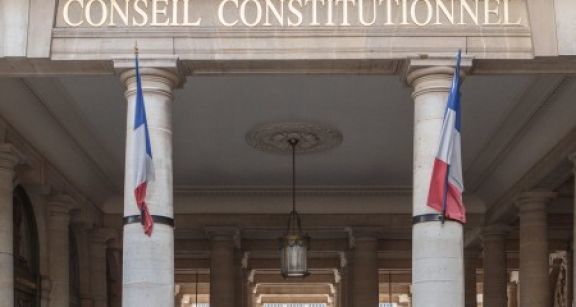 La loi de finances pour 2019 a été publiée