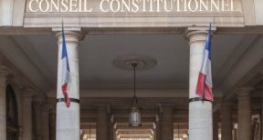 La loi de finances pour 2019 a été publiée