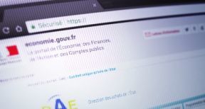 Ouverture du guichet unique pour simplifier l’accès des PME à la commande publique