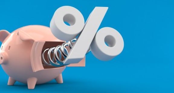 Avance sur assurance-vie : les intérêts sont déductibles des revenus fonciers