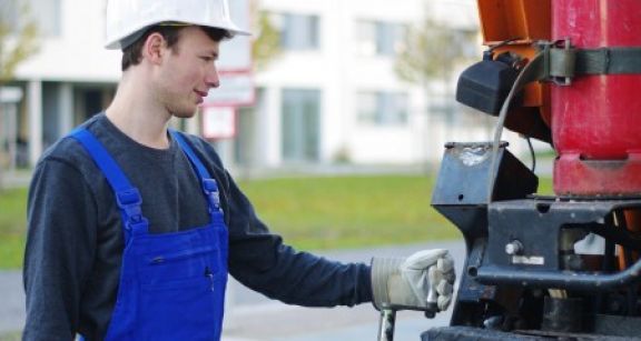Certains jeunes peuvent être amenés à travailler plus !