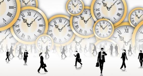 Des heures supplémentaires exonérées de cotisations et d’impôt