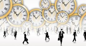 Des heures supplémentaires exonérées de cotisations et d’impôt