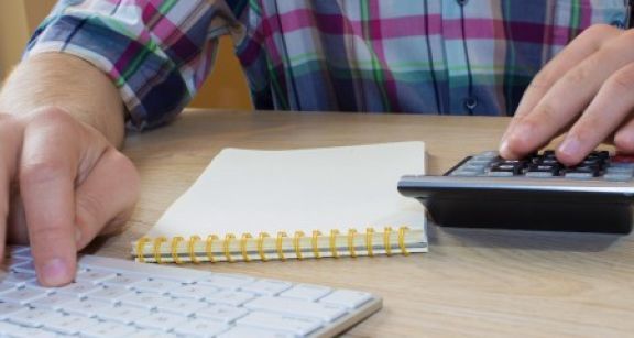 Associations : du nouveau pour la taxe sur les salaires