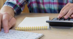 Associations : du nouveau pour la taxe sur les salaires