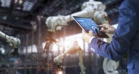 Des suramortissements en faveur des entreprises