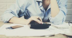 Impôt sur le revenu : les nouveautés fiscales 2019