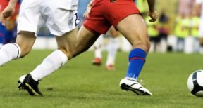 Renforcement du mécénat d’entreprise