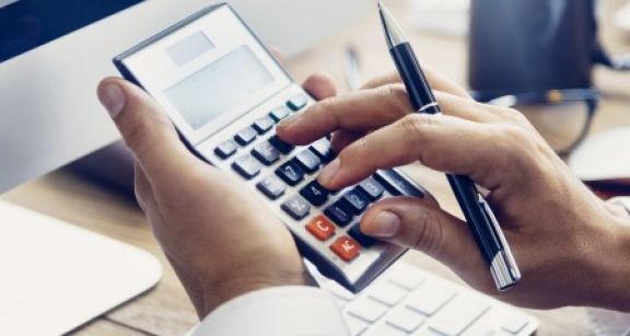 La réduction générale des cotisations patronales version 2019