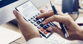 La réduction générale des cotisations patronales version 2019