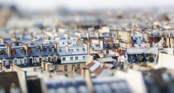 Loi de finances 2019 : les mesures concernant l’immobilier