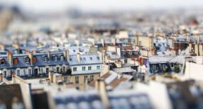 Loi de finances 2019 : les mesures concernant l’immobilier