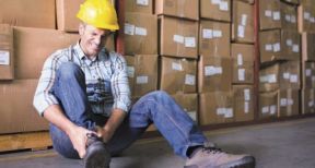 Accord sur la prévention de la pénibilité : de nouvelles entreprises concernées