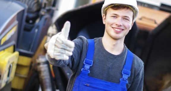 Apprentis : quid de leur rémunération et des cotisations sociales correspondantes ?