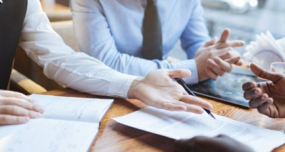 Rompre un contrat d’apprentissage est désormais plus simple