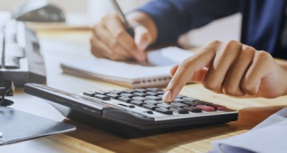 Associations : des exonérations de cotisations supprimées