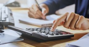 Associations : des exonérations de cotisations supprimées