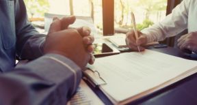 Paiement fractionné ou différé des droits de succession : le taux d’intérêt 2019 est connu