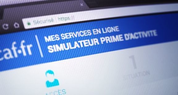 Une prime d’activité plus élevée pour les travailleurs indépendants