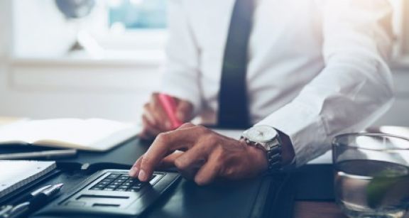 Exercice dans une SCP et paiement des cotisations sociales