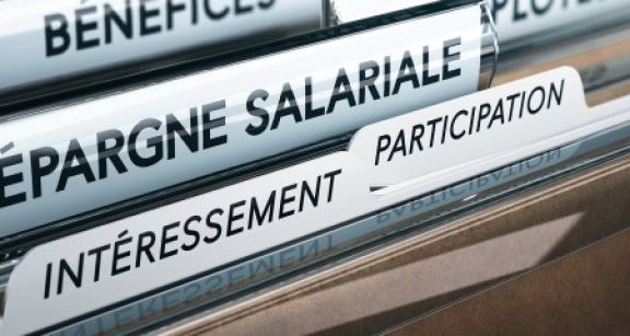 Le recours à l’épargne salariale encouragé dans les PME