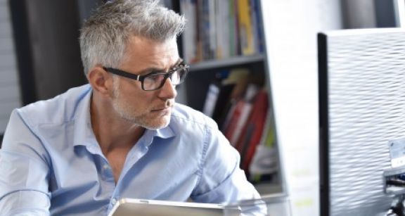 Cotisations sociales des indépendants : du 100 % dématérialisé !