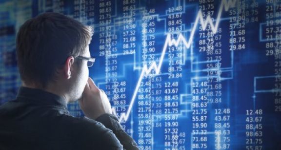 Du nouveau pour le plan d’épargne en actions !