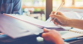 Un CDD non signé vaut CDI !