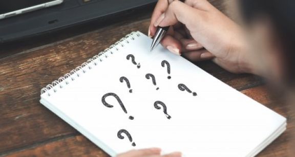 De nouveaux rescrits à la disposition des employeurs