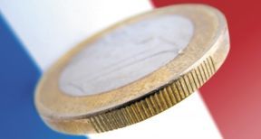 Loi de finances 2019 : les principales nouveautés fiscales pour les professionnels