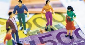 Loi de finances 2019 : les principales nouveautés fiscales pour les particuliers