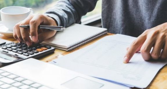 Du neuf pour la fiscalité agricole