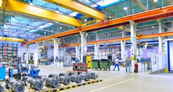 Quelle évaluation des établissements industriels pour les impôts locaux ?