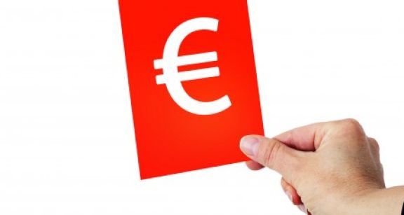 Délivrance de « faux » reçus fiscaux