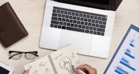 Les nouvelles mesures du gouvernement pour les salari&eacute;s et les retrait&eacute;s