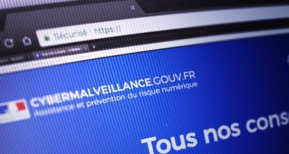 Cybermalveillance : les bons réflexes