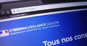 Cybermalveillance : les bons réflexes