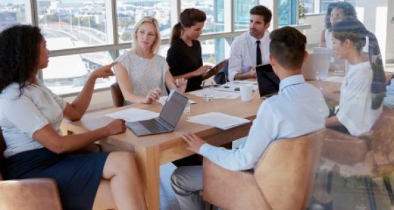 Révocation du président d’une société par actions simplifiée