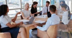 Révocation du président d’une société par actions simplifiée