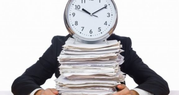 Des précisions sur l’exonération de cotisations des heures supplémentaires