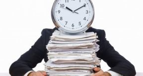 Des précisions sur l’exonération de cotisations des heures supplémentaires