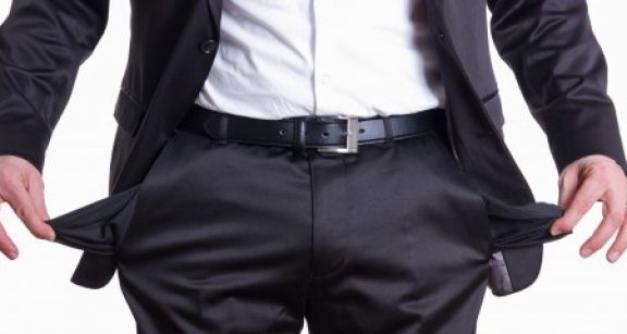 Cautionnement disproportionné : quelles dettes faut-il prendre en compte ?