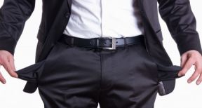 Cautionnement disproportionné : quelles dettes faut-il prendre en compte ?