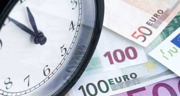 Comment le compte personnel de formation des salariés est-il alimenté ?